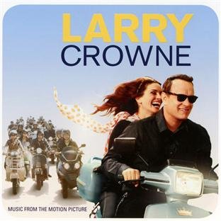 Larry Crowne (2011) movie photo - id 175764