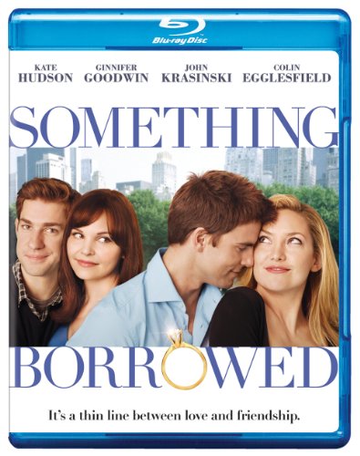 Something Borrowed (2011) movie photo - id 175766