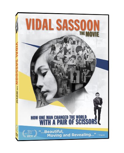 Vidal Sassoon: The Movie (2011) movie photo - id 175767