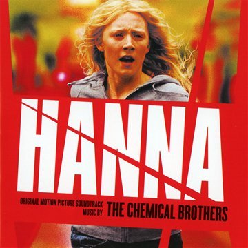 Hanna (2011) movie photo - id 175964