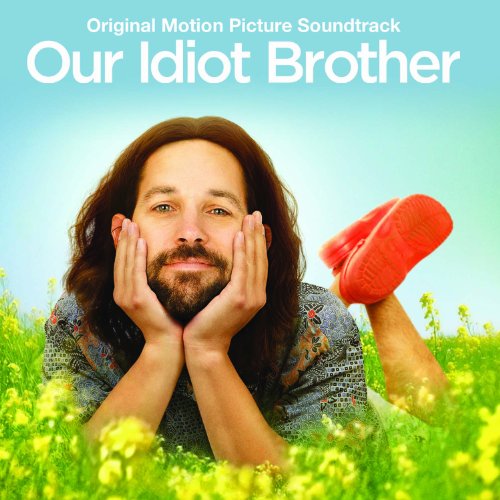 Our Idiot Brother (2011) movie photo - id 176178