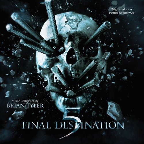 Final Destination 5 (2011) movie photo - id 176179