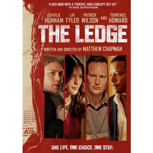 The Ledge (2011) movie photo - id 176182