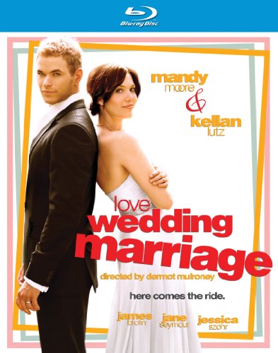 Love, Wedding, Marriage (2011) movie photo - id 176187