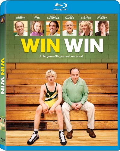 Win Win (2011) movie photo - id 176278