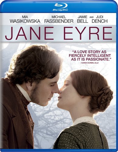 Jane Eyre (2011) movie photo - id 176280