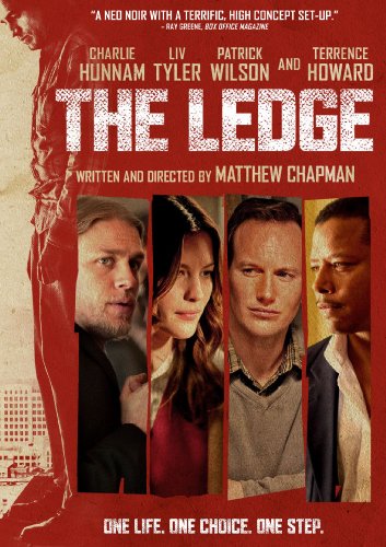 The Ledge (2011) movie photo - id 176284