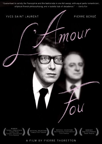 L'Amour Fou (2011) movie photo - id 176285