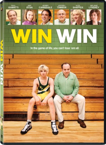 Win Win (2011) movie photo - id 176381