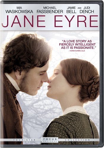 Jane Eyre (2011) movie photo - id 176385