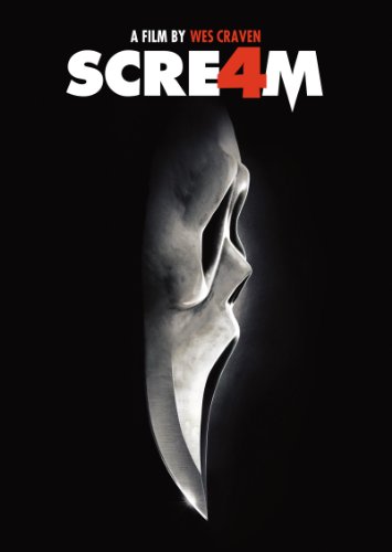 Scream 4 (2011) movie photo - id 176486
