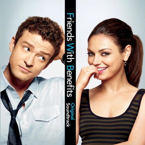 Friends with Benefits (2011) movie photo - id 176583