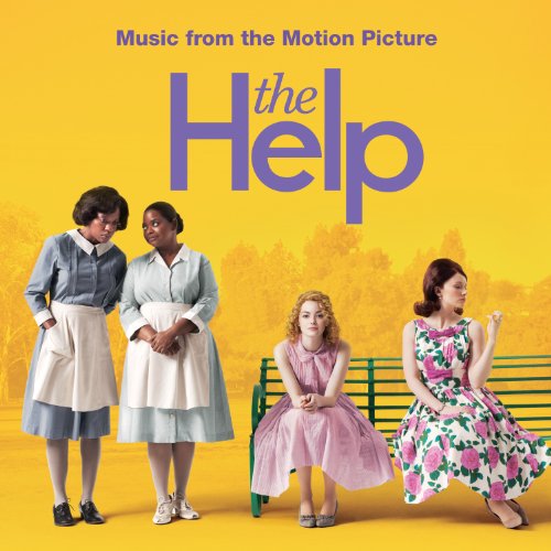 The Help (2011) movie photo - id 176586
