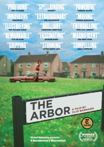 The Arbor (2011) movie photo - id 176679