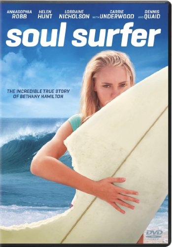 Soul Surfer (2011) movie photo - id 176680