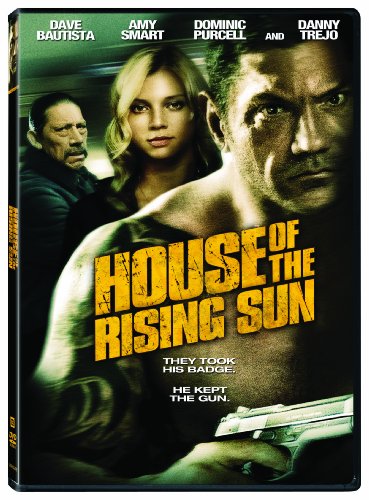 House of the Rising Sun (2011) movie photo - id 176684