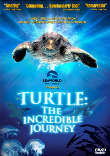 Turtle: The Incredible Journey (2011) movie photo - id 176795