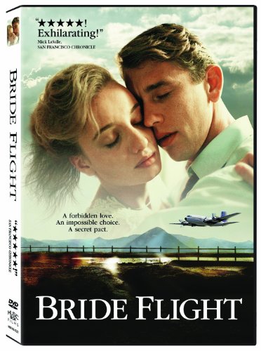 Bride Flight (2011) movie photo - id 176797
