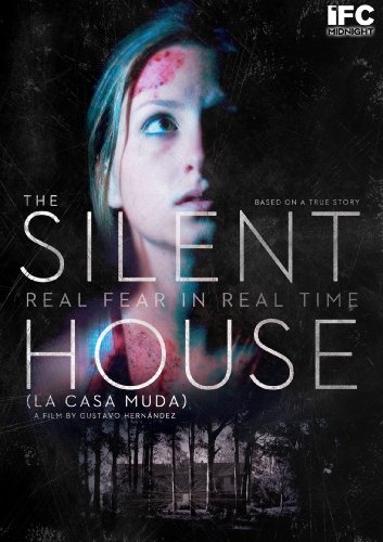 Silent House (2012) movie photo - id 176798