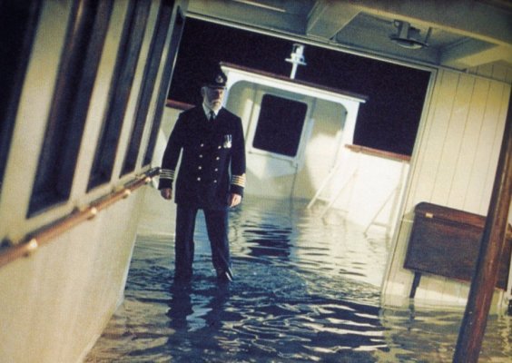 Titanic - 25 Year Anniversary (2012) movie photo - id 17696