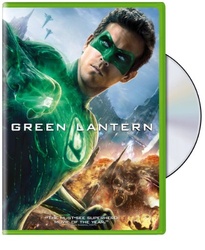 Green Lantern (2011) movie photo - id 176998