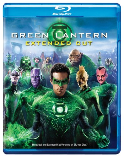Green Lantern (2011) movie photo - id 176999