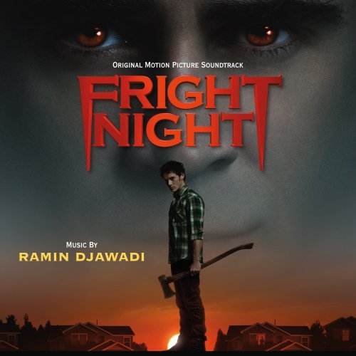 Fright Night (2011) movie photo - id 177101