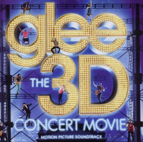 Glee: The 3D Concert Movie (2011) movie photo - id 177103