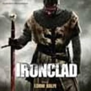 Ironclad (2011) movie photo - id 177202