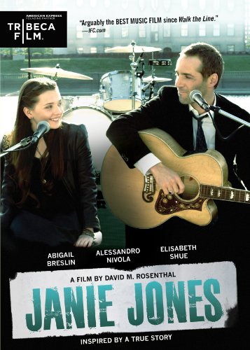 Janie Jones (2011) movie photo - id 177300