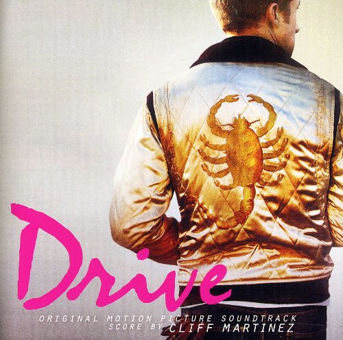 Drive (2011) movie photo - id 177404