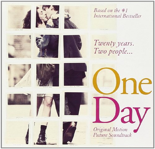 One Day (2011) movie photo - id 177504