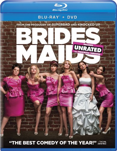 Bridesmaids (2011) movie photo - id 177614