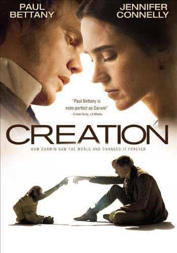 Creation (2010) movie photo - id 17766