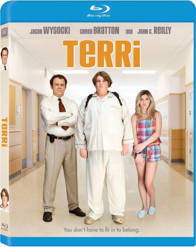 Terri (2011) movie photo - id 177914