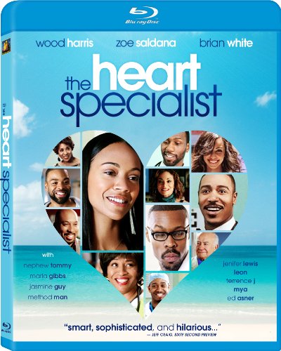 The Heart Specialist (2011) movie photo - id 177915
