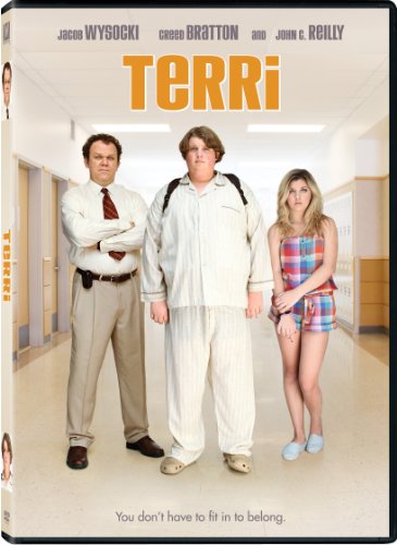 Terri (2011) movie photo - id 178017