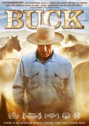 Buck (2011) movie photo - id 178018