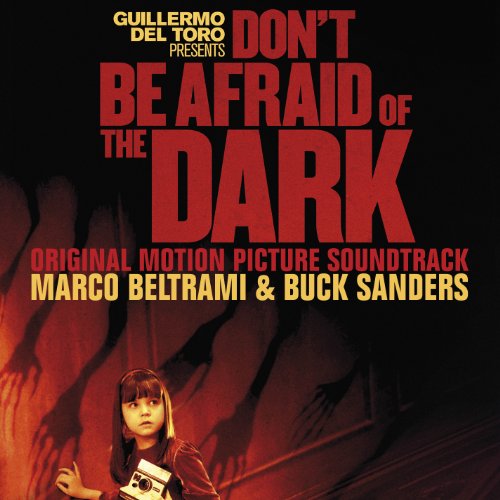 Don't Be Afraid of the Dark (2011) movie photo - id 178139