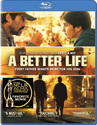 A Better Life (2011) movie photo - id 178240