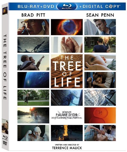 The Tree of Life (2011) movie photo - id 178241