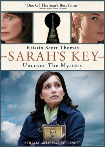 Sarah's Key (2011) movie photo - id 178242