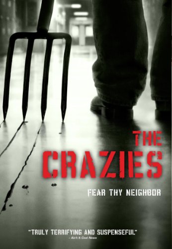 The Crazies (2010) movie photo - id 17824
