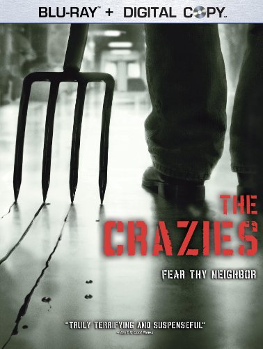 The Crazies (2010) movie photo - id 17826