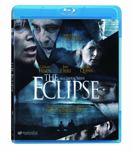 The Eclipse (2010) movie photo - id 17827