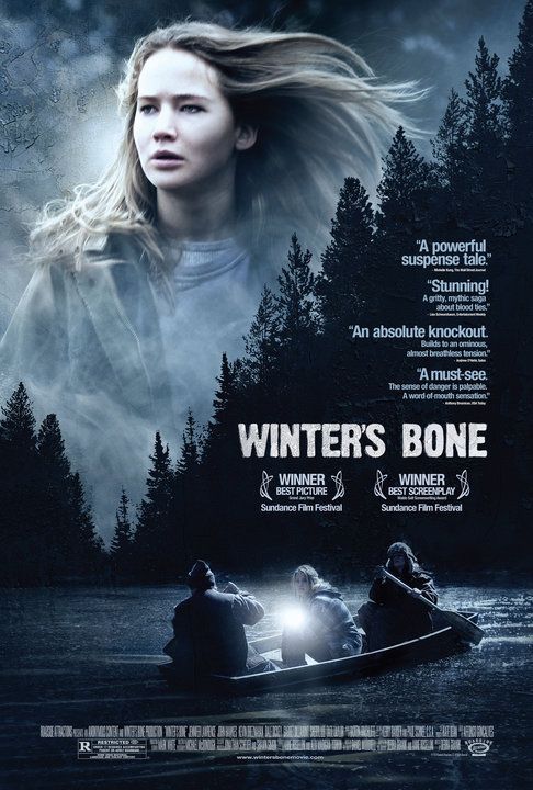 Winter's Bone (2010) movie photo - id 17831