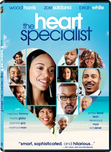 The Heart Specialist (2011) movie photo - id 178341