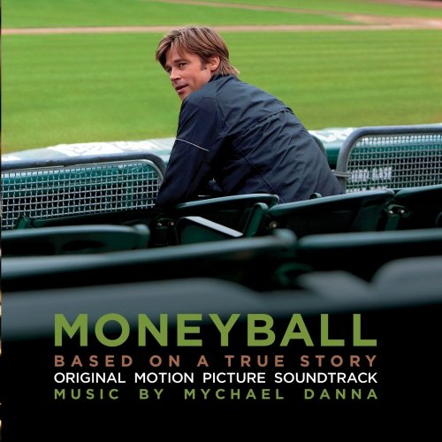 Moneyball (2011) movie photo - id 178343
