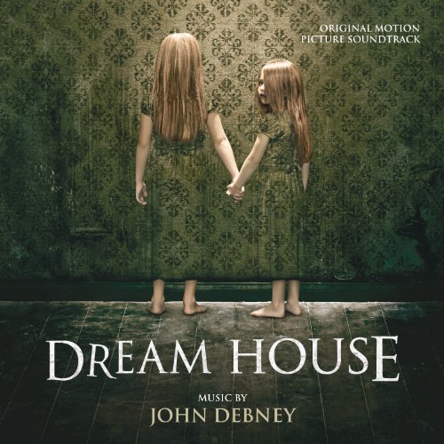 Dream House (2011) movie photo - id 178552