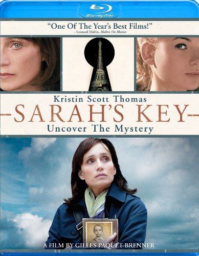 Sarah's Key (2011) movie photo - id 178553